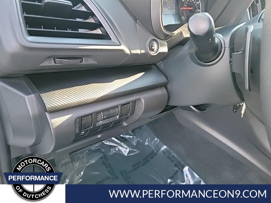 2018 Subaru Impreza 2.0i Premium 4-door CVT, available for sale in Wappingers Falls, New York | Performance Motor Cars. Wappingers Falls, New York 2018 Subaru Impreza 2.0i Premium 4-door CVT, available for sale in Wappingers Falls, New York | Performance Motor Cars. Wappingers Falls, New York