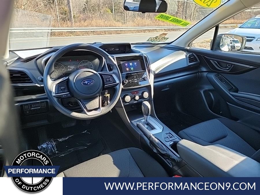 2018 Subaru Impreza 2.0i Premium 4-door CVT, available for sale in Wappingers Falls, New York | Performance Motor Cars. Wappingers Falls, New York 2018 Subaru Impreza 2.0i Premium 4-door CVT, available for sale in Wappingers Falls, New York | Performance Motor Cars. Wappingers Falls, New York