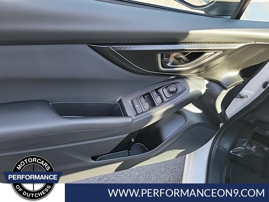 2018 Subaru Impreza 2.0i Premium 4-door CVT, available for sale in Wappingers Falls, New York | Performance Motor Cars. Wappingers Falls, New York 2018 Subaru Impreza 2.0i Premium 4-door CVT, available for sale in Wappingers Falls, New York | Performance Motor Cars. Wappingers Falls, New York