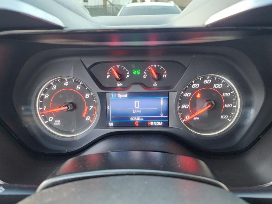 2020 Chevrolet Camaro 2dr Conv 1LT, available for sale in Newark , New Jersey | Champion Used Auto Sales 2. Newark , New Jersey 2020 Chevrolet Camaro 2dr Conv 1LT, available for sale in Newark , New Jersey | Champion Used Auto Sales 2. Newark , New Jersey