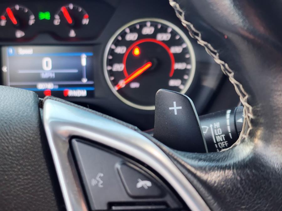 2020 Chevrolet Camaro 2dr Conv 1LT, available for sale in Newark , New Jersey | Champion Used Auto Sales 2. Newark , New Jersey 2020 Chevrolet Camaro 2dr Conv 1LT, available for sale in Newark , New Jersey | Champion Used Auto Sales 2. Newark , New Jersey