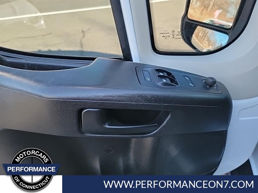2019 Ram ProMaster Cargo Van 1500 Low Roof 118" WB, available for sale in Wilton, Connecticut | Performance Motor Cars Of Connecticut LLC. Wilton, Connecticut 2019 Ram ProMaster Cargo Van 1500 Low Roof 118" WB, available for sale in Wilton, Connecticut | Performance Motor Cars Of Connecticut LLC. Wilton, Connecticut