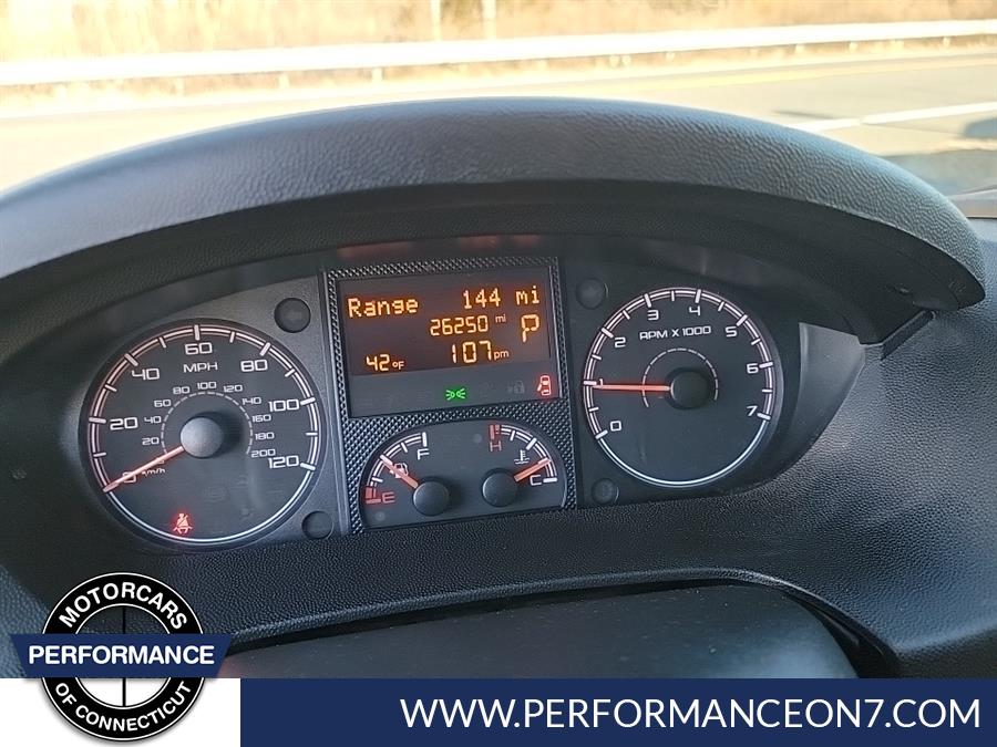 2019 Ram ProMaster Cargo Van 1500 Low Roof 118" WB, available for sale in Wilton, Connecticut | Performance Motor Cars Of Connecticut LLC. Wilton, Connecticut 2019 Ram ProMaster Cargo Van 1500 Low Roof 118" WB, available for sale in Wilton, Connecticut | Performance Motor Cars Of Connecticut LLC. Wilton, Connecticut