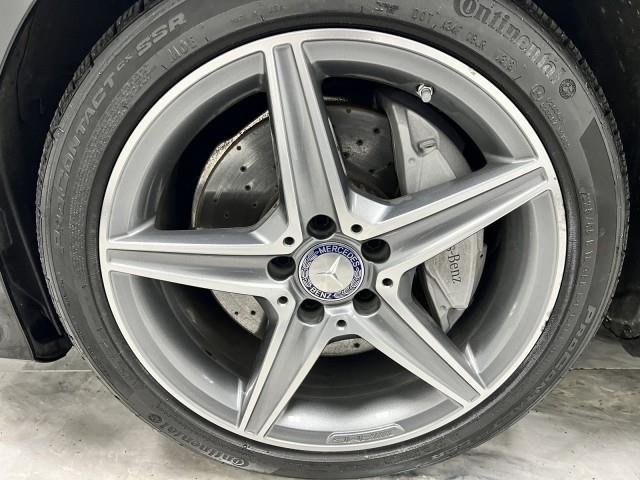 2015 Mercedes-benz C-class C 400, available for sale in Maple Shade, New Jersey | Car Revolution. Maple Shade, New Jersey 2015 Mercedes-benz C-class C 400, available for sale in Maple Shade, New Jersey | Car Revolution. Maple Shade, New Jersey