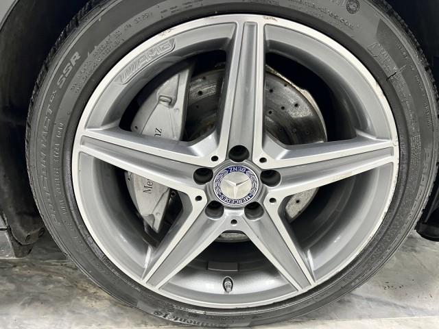 2015 Mercedes-benz C-class C 400, available for sale in Maple Shade, New Jersey | Car Revolution. Maple Shade, New Jersey 2015 Mercedes-benz C-class C 400, available for sale in Maple Shade, New Jersey | Car Revolution. Maple Shade, New Jersey