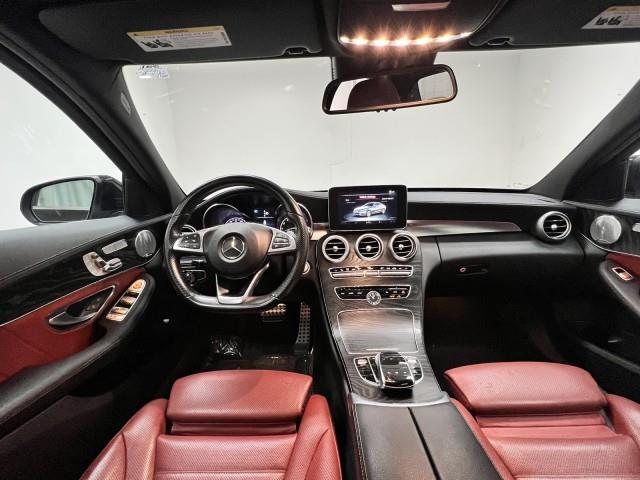 2015 Mercedes-benz C-class C 400, available for sale in Maple Shade, New Jersey | Car Revolution. Maple Shade, New Jersey 2015 Mercedes-benz C-class C 400, available for sale in Maple Shade, New Jersey | Car Revolution. Maple Shade, New Jersey