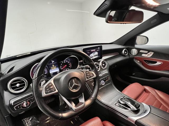2015 Mercedes-benz C-class C 400, available for sale in Maple Shade, New Jersey | Car Revolution. Maple Shade, New Jersey 2015 Mercedes-benz C-class C 400, available for sale in Maple Shade, New Jersey | Car Revolution. Maple Shade, New Jersey
