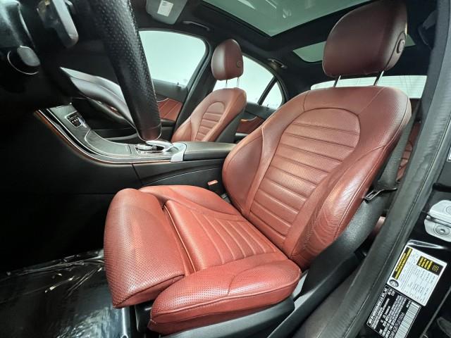 2015 Mercedes-benz C-class C 400, available for sale in Maple Shade, New Jersey | Car Revolution. Maple Shade, New Jersey 2015 Mercedes-benz C-class C 400, available for sale in Maple Shade, New Jersey | Car Revolution. Maple Shade, New Jersey