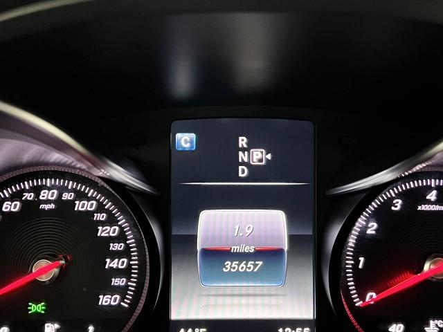 2015 Mercedes-benz C-class C 400, available for sale in Maple Shade, New Jersey | Car Revolution. Maple Shade, New Jersey 2015 Mercedes-benz C-class C 400, available for sale in Maple Shade, New Jersey | Car Revolution. Maple Shade, New Jersey