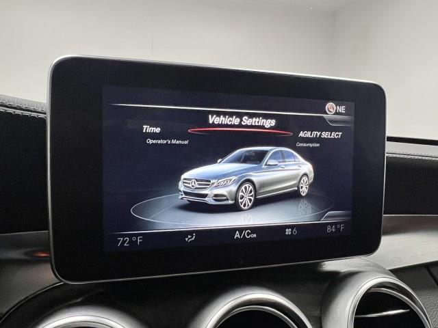 2015 Mercedes-benz C-class C 400, available for sale in Maple Shade, New Jersey | Car Revolution. Maple Shade, New Jersey 2015 Mercedes-benz C-class C 400, available for sale in Maple Shade, New Jersey | Car Revolution. Maple Shade, New Jersey