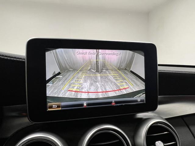 2015 Mercedes-benz C-class C 400, available for sale in Maple Shade, New Jersey | Car Revolution. Maple Shade, New Jersey 2015 Mercedes-benz C-class C 400, available for sale in Maple Shade, New Jersey | Car Revolution. Maple Shade, New Jersey
