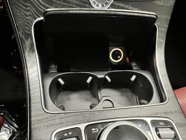 2015 Mercedes-benz C-class C 400, available for sale in Maple Shade, New Jersey | Car Revolution. Maple Shade, New Jersey 2015 Mercedes-benz C-class C 400, available for sale in Maple Shade, New Jersey | Car Revolution. Maple Shade, New Jersey