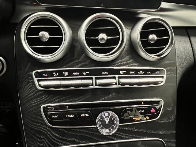2015 Mercedes-benz C-class C 400, available for sale in Maple Shade, New Jersey | Car Revolution. Maple Shade, New Jersey 2015 Mercedes-benz C-class C 400, available for sale in Maple Shade, New Jersey | Car Revolution. Maple Shade, New Jersey