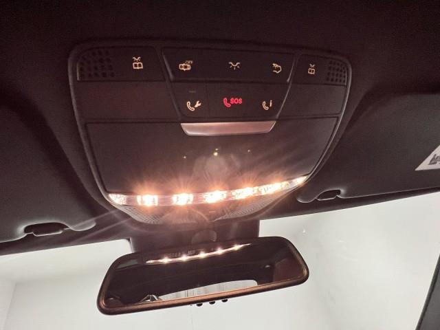2015 Mercedes-benz C-class C 400, available for sale in Maple Shade, New Jersey | Car Revolution. Maple Shade, New Jersey 2015 Mercedes-benz C-class C 400, available for sale in Maple Shade, New Jersey | Car Revolution. Maple Shade, New Jersey