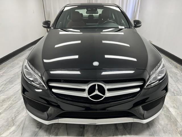 2015 Mercedes-benz C-class C 400, available for sale in Maple Shade, New Jersey | Car Revolution. Maple Shade, New Jersey 2015 Mercedes-benz C-class C 400, available for sale in Maple Shade, New Jersey | Car Revolution. Maple Shade, New Jersey