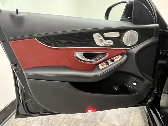 2015 Mercedes-benz C-class C 400, available for sale in Maple Shade, New Jersey | Car Revolution. Maple Shade, New Jersey 2015 Mercedes-benz C-class C 400, available for sale in Maple Shade, New Jersey | Car Revolution. Maple Shade, New Jersey