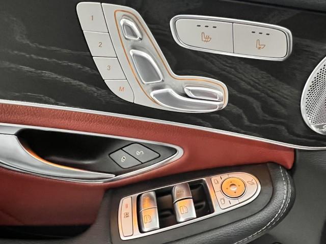 2015 Mercedes-benz C-class C 400, available for sale in Maple Shade, New Jersey | Car Revolution. Maple Shade, New Jersey 2015 Mercedes-benz C-class C 400, available for sale in Maple Shade, New Jersey | Car Revolution. Maple Shade, New Jersey