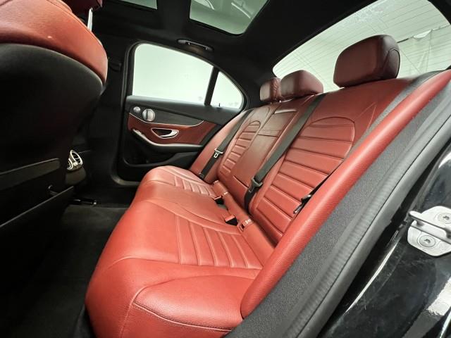 2015 Mercedes-benz C-class C 400, available for sale in Maple Shade, New Jersey | Car Revolution. Maple Shade, New Jersey 2015 Mercedes-benz C-class C 400, available for sale in Maple Shade, New Jersey | Car Revolution. Maple Shade, New Jersey