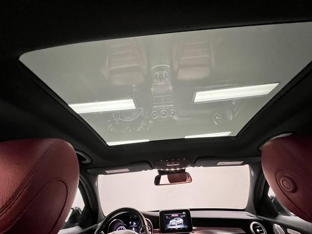 2015 Mercedes-benz C-class C 400, available for sale in Maple Shade, New Jersey | Car Revolution. Maple Shade, New Jersey 2015 Mercedes-benz C-class C 400, available for sale in Maple Shade, New Jersey | Car Revolution. Maple Shade, New Jersey