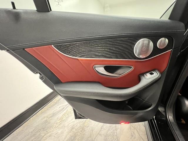 2015 Mercedes-benz C-class C 400, available for sale in Maple Shade, New Jersey | Car Revolution. Maple Shade, New Jersey 2015 Mercedes-benz C-class C 400, available for sale in Maple Shade, New Jersey | Car Revolution. Maple Shade, New Jersey