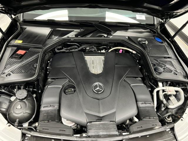 2015 Mercedes-benz C-class C 400, available for sale in Maple Shade, New Jersey | Car Revolution. Maple Shade, New Jersey 2015 Mercedes-benz C-class C 400, available for sale in Maple Shade, New Jersey | Car Revolution. Maple Shade, New Jersey