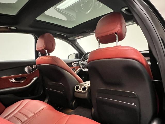 2015 Mercedes-benz C-class C 400, available for sale in Maple Shade, New Jersey | Car Revolution. Maple Shade, New Jersey 2015 Mercedes-benz C-class C 400, available for sale in Maple Shade, New Jersey | Car Revolution. Maple Shade, New Jersey