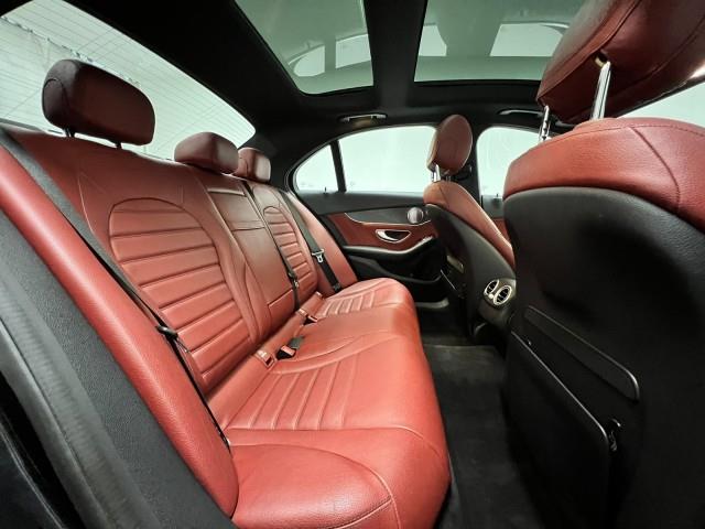 2015 Mercedes-benz C-class C 400, available for sale in Maple Shade, New Jersey | Car Revolution. Maple Shade, New Jersey 2015 Mercedes-benz C-class C 400, available for sale in Maple Shade, New Jersey | Car Revolution. Maple Shade, New Jersey