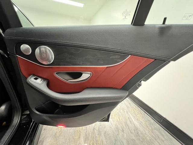 2015 Mercedes-benz C-class C 400, available for sale in Maple Shade, New Jersey | Car Revolution. Maple Shade, New Jersey 2015 Mercedes-benz C-class C 400, available for sale in Maple Shade, New Jersey | Car Revolution. Maple Shade, New Jersey
