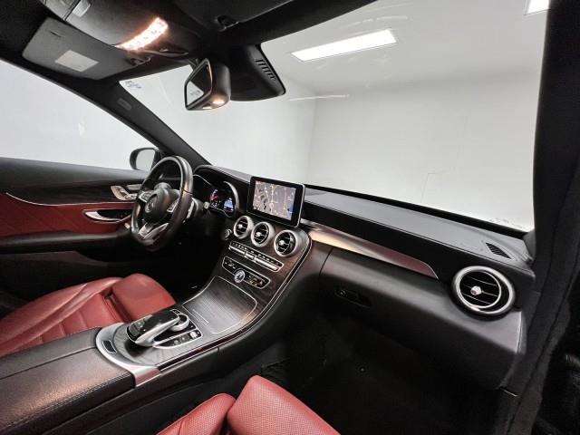 2015 Mercedes-benz C-class C 400, available for sale in Maple Shade, New Jersey | Car Revolution. Maple Shade, New Jersey 2015 Mercedes-benz C-class C 400, available for sale in Maple Shade, New Jersey | Car Revolution. Maple Shade, New Jersey