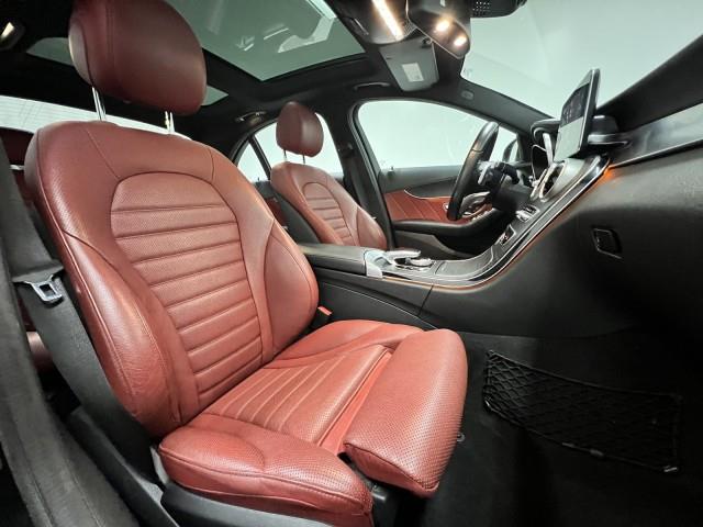 2015 Mercedes-benz C-class C 400, available for sale in Maple Shade, New Jersey | Car Revolution. Maple Shade, New Jersey 2015 Mercedes-benz C-class C 400, available for sale in Maple Shade, New Jersey | Car Revolution. Maple Shade, New Jersey