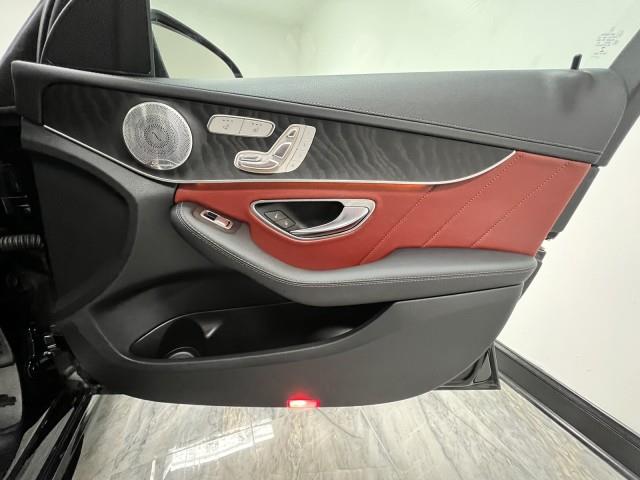 2015 Mercedes-benz C-class C 400, available for sale in Maple Shade, New Jersey | Car Revolution. Maple Shade, New Jersey 2015 Mercedes-benz C-class C 400, available for sale in Maple Shade, New Jersey | Car Revolution. Maple Shade, New Jersey