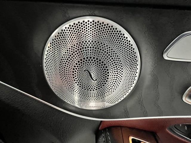 2015 Mercedes-benz C-class C 400, available for sale in Maple Shade, New Jersey | Car Revolution. Maple Shade, New Jersey 2015 Mercedes-benz C-class C 400, available for sale in Maple Shade, New Jersey | Car Revolution. Maple Shade, New Jersey