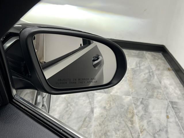 2015 Mercedes-benz C-class C 400, available for sale in Maple Shade, New Jersey | Car Revolution. Maple Shade, New Jersey 2015 Mercedes-benz C-class C 400, available for sale in Maple Shade, New Jersey | Car Revolution. Maple Shade, New Jersey
