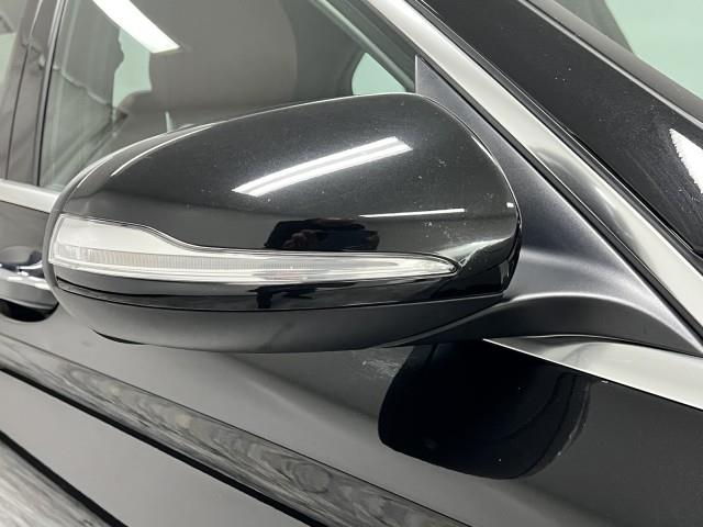 2015 Mercedes-benz C-class C 400, available for sale in Maple Shade, New Jersey | Car Revolution. Maple Shade, New Jersey 2015 Mercedes-benz C-class C 400, available for sale in Maple Shade, New Jersey | Car Revolution. Maple Shade, New Jersey