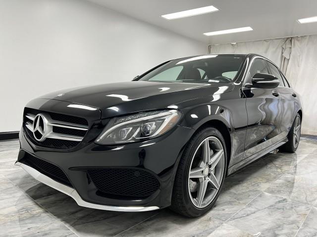 2015 Mercedes-benz C-class C 400, available for sale in Maple Shade, New Jersey | Car Revolution. Maple Shade, New Jersey 2015 Mercedes-benz C-class C 400, available for sale in Maple Shade, New Jersey | Car Revolution. Maple Shade, New Jersey