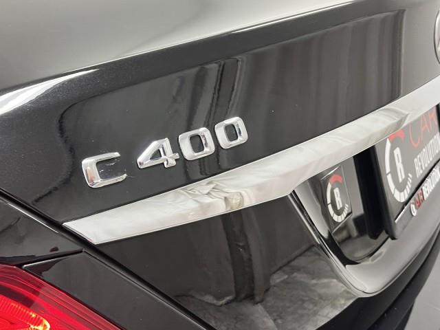 2015 Mercedes-benz C-class C 400, available for sale in Maple Shade, New Jersey | Car Revolution. Maple Shade, New Jersey 2015 Mercedes-benz C-class C 400, available for sale in Maple Shade, New Jersey | Car Revolution. Maple Shade, New Jersey