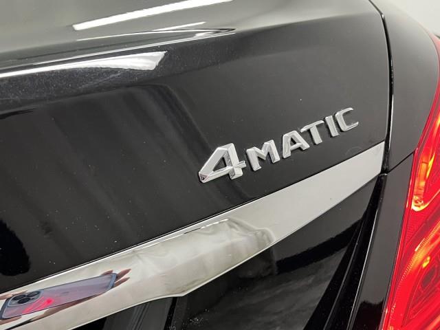 2015 Mercedes-benz C-class C 400, available for sale in Maple Shade, New Jersey | Car Revolution. Maple Shade, New Jersey 2015 Mercedes-benz C-class C 400, available for sale in Maple Shade, New Jersey | Car Revolution. Maple Shade, New Jersey