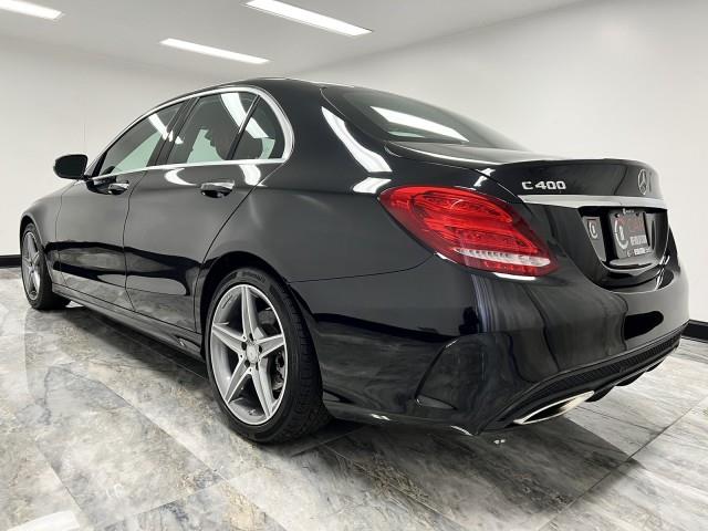 2015 Mercedes-benz C-class C 400, available for sale in Maple Shade, New Jersey | Car Revolution. Maple Shade, New Jersey 2015 Mercedes-benz C-class C 400, available for sale in Maple Shade, New Jersey | Car Revolution. Maple Shade, New Jersey