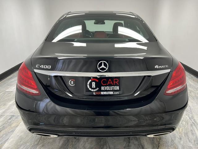 2015 Mercedes-benz C-class C 400, available for sale in Maple Shade, New Jersey | Car Revolution. Maple Shade, New Jersey 2015 Mercedes-benz C-class C 400, available for sale in Maple Shade, New Jersey | Car Revolution. Maple Shade, New Jersey