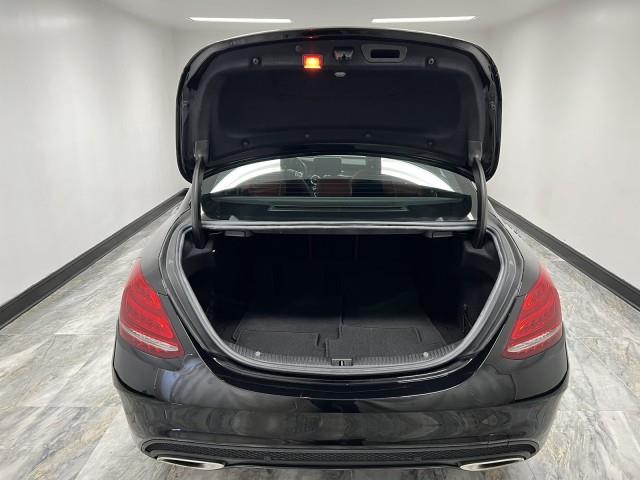 2015 Mercedes-benz C-class C 400, available for sale in Maple Shade, New Jersey | Car Revolution. Maple Shade, New Jersey 2015 Mercedes-benz C-class C 400, available for sale in Maple Shade, New Jersey | Car Revolution. Maple Shade, New Jersey