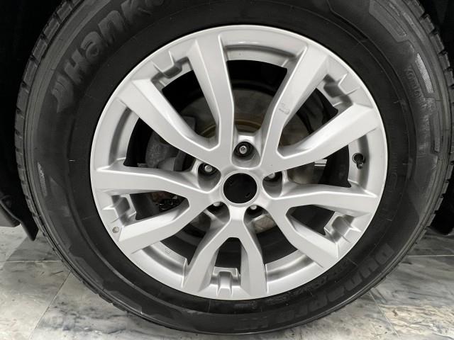 2017 Nissan Rogue SV AWD, available for sale in Maple Shade, New Jersey | Car Revolution. Maple Shade, New Jersey 2017 Nissan Rogue SV AWD, available for sale in Maple Shade, New Jersey | Car Revolution. Maple Shade, New Jersey