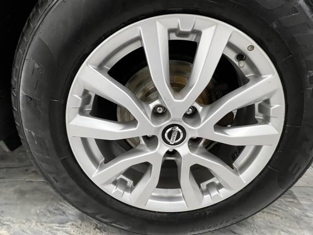 2017 Nissan Rogue SV AWD, available for sale in Maple Shade, New Jersey | Car Revolution. Maple Shade, New Jersey 2017 Nissan Rogue SV AWD, available for sale in Maple Shade, New Jersey | Car Revolution. Maple Shade, New Jersey