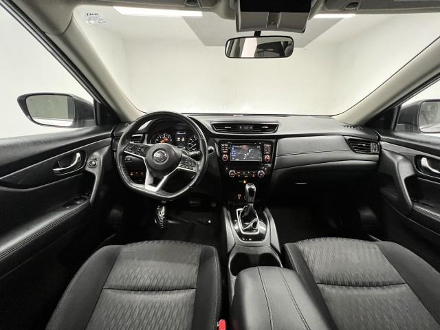 2017 Nissan Rogue SV AWD, available for sale in Maple Shade, New Jersey | Car Revolution. Maple Shade, New Jersey 2017 Nissan Rogue SV AWD, available for sale in Maple Shade, New Jersey | Car Revolution. Maple Shade, New Jersey