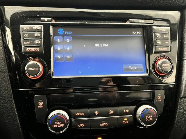 2017 Nissan Rogue SV AWD, available for sale in Maple Shade, New Jersey | Car Revolution. Maple Shade, New Jersey 2017 Nissan Rogue SV AWD, available for sale in Maple Shade, New Jersey | Car Revolution. Maple Shade, New Jersey