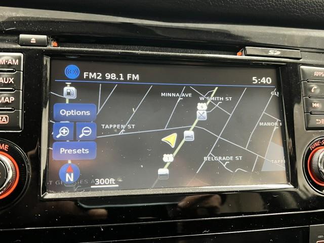 2017 Nissan Rogue SV AWD, available for sale in Maple Shade, New Jersey | Car Revolution. Maple Shade, New Jersey 2017 Nissan Rogue SV AWD, available for sale in Maple Shade, New Jersey | Car Revolution. Maple Shade, New Jersey