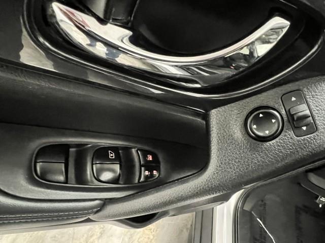 2017 Nissan Rogue SV AWD, available for sale in Maple Shade, New Jersey | Car Revolution. Maple Shade, New Jersey 2017 Nissan Rogue SV AWD, available for sale in Maple Shade, New Jersey | Car Revolution. Maple Shade, New Jersey