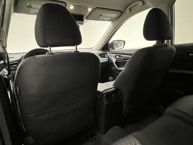 2017 Nissan Rogue SV AWD, available for sale in Maple Shade, New Jersey | Car Revolution. Maple Shade, New Jersey 2017 Nissan Rogue SV AWD, available for sale in Maple Shade, New Jersey | Car Revolution. Maple Shade, New Jersey