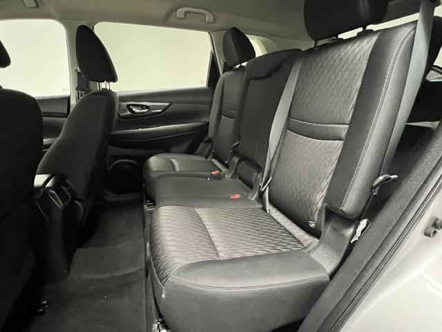 2017 Nissan Rogue SV AWD, available for sale in Maple Shade, New Jersey | Car Revolution. Maple Shade, New Jersey 2017 Nissan Rogue SV AWD, available for sale in Maple Shade, New Jersey | Car Revolution. Maple Shade, New Jersey