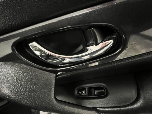 2017 Nissan Rogue SV AWD, available for sale in Maple Shade, New Jersey | Car Revolution. Maple Shade, New Jersey 2017 Nissan Rogue SV AWD, available for sale in Maple Shade, New Jersey | Car Revolution. Maple Shade, New Jersey