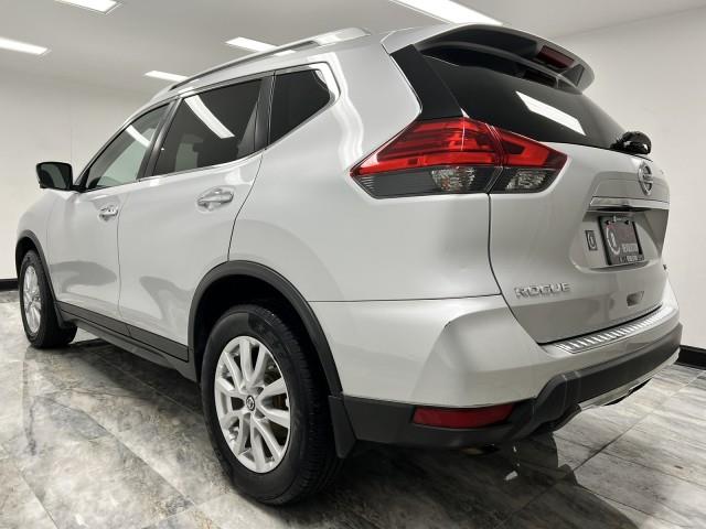 2017 Nissan Rogue SV AWD, available for sale in Maple Shade, New Jersey | Car Revolution. Maple Shade, New Jersey 2017 Nissan Rogue SV AWD, available for sale in Maple Shade, New Jersey | Car Revolution. Maple Shade, New Jersey